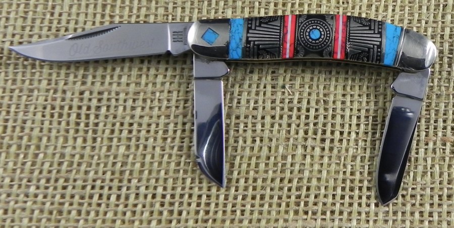 Image10.jpg(137 kb)