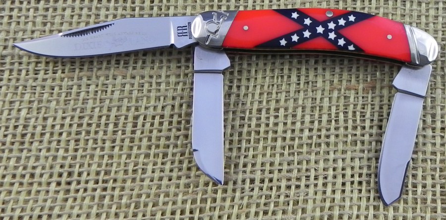 Image5.jpg(135 kb)