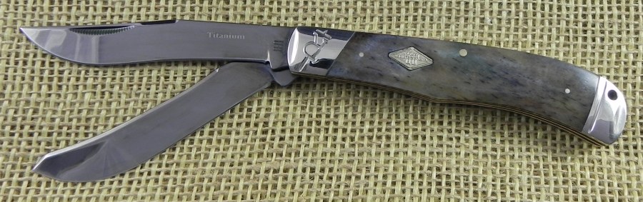Image1.jpg(95 kb)