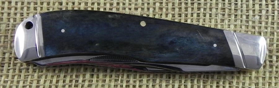Image4.jpg(70 kb)