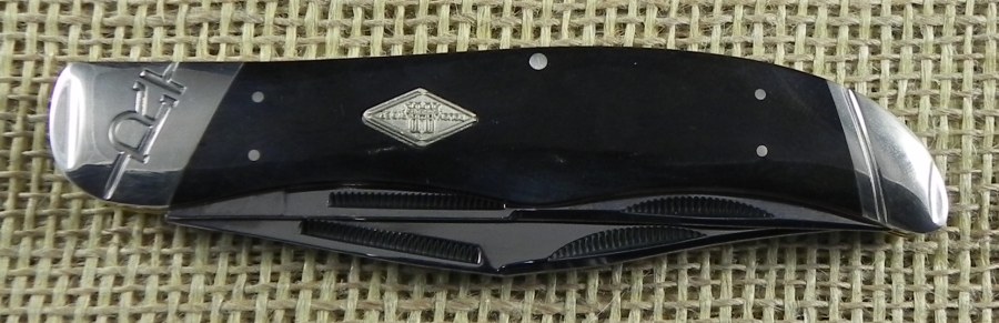 Image12.jpg(76 kb)
