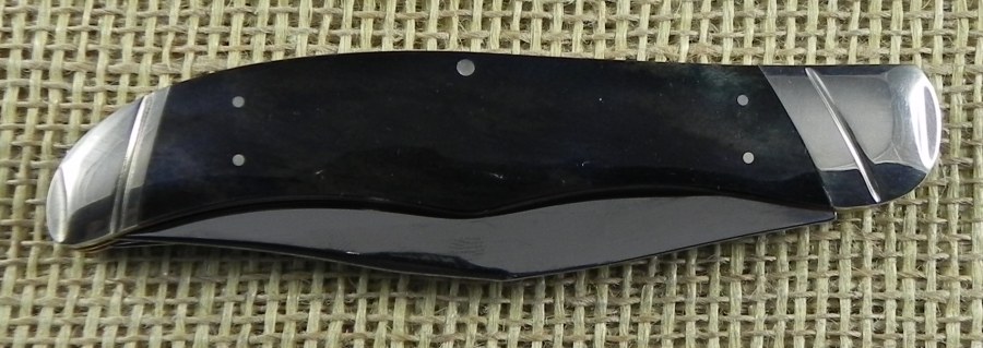 Image13.jpg(79 kb)