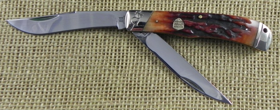 Image5.jpg(116 kb)