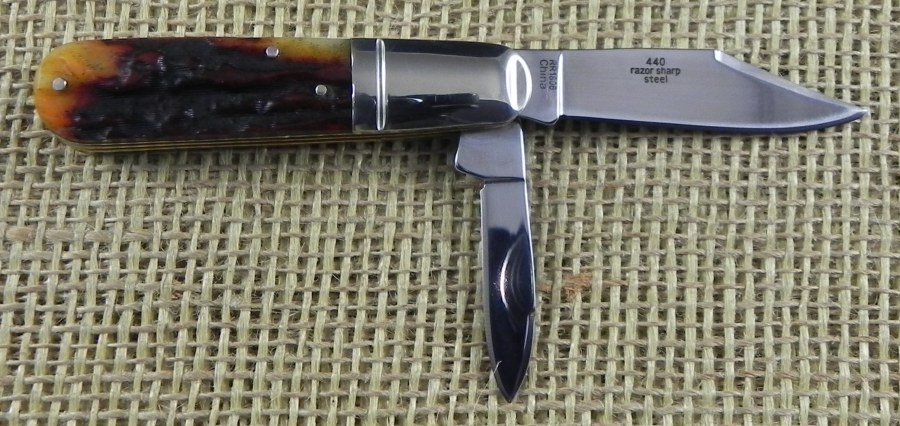 Image11.jpg(129 kb)