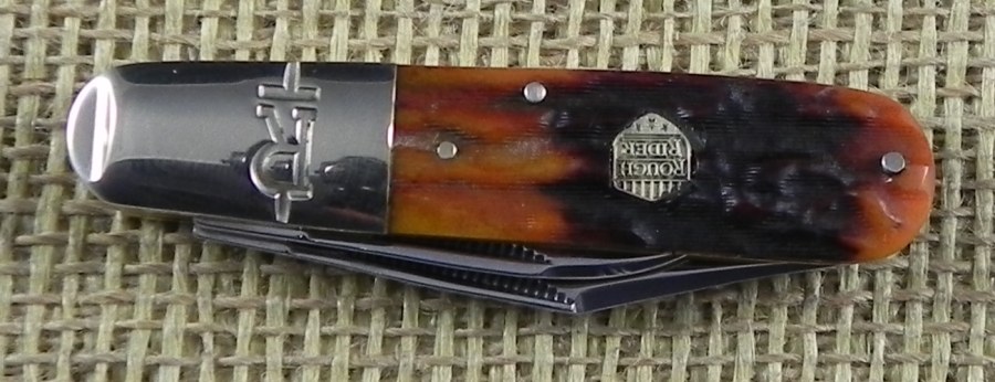 Image12.jpg(83 kb)
