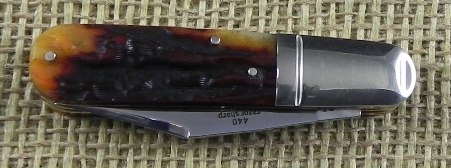 Image13.jpg(76 kb)