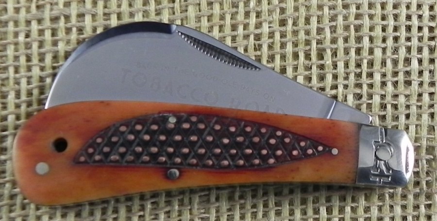 Image13.jpg(100 kb)