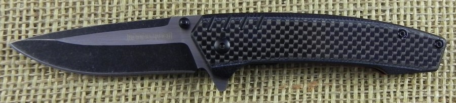 Image1.jpg(65 kb)
