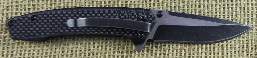 Image2.jpg(63 kb)
