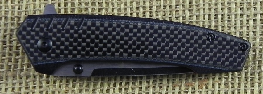 Image3.jpg(90 kb)