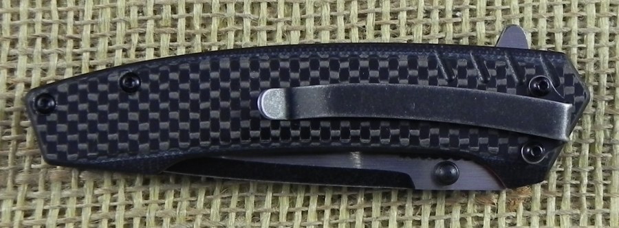 Image4.jpg(89 kb)