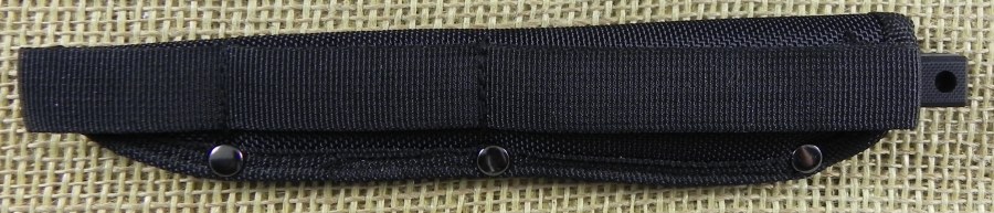 Image12.jpg(68 kb)