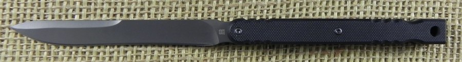 Image9.jpg(39 kb)