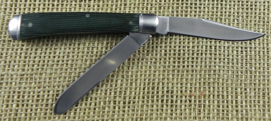 Image2.jpg(134 kb)