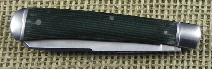 Image4.jpg(74 kb)