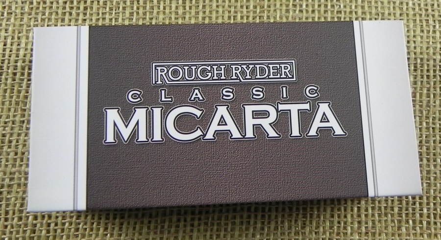 Image5.jpg(153 kb)