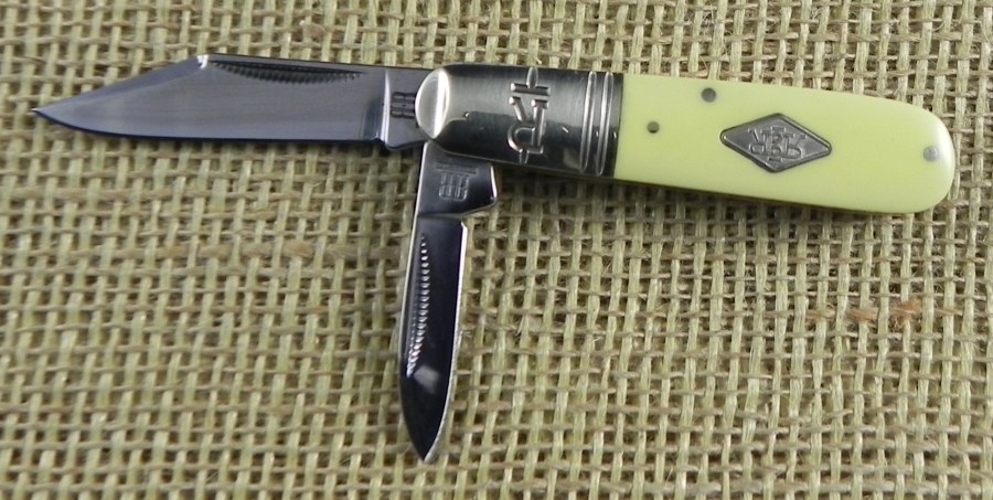 Image5.jpg(121 kb)