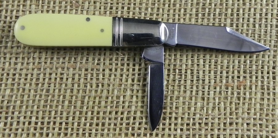 Image6.jpg(137 kb)
