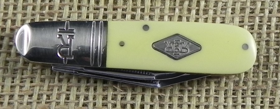 Image7.jpg(84 kb)