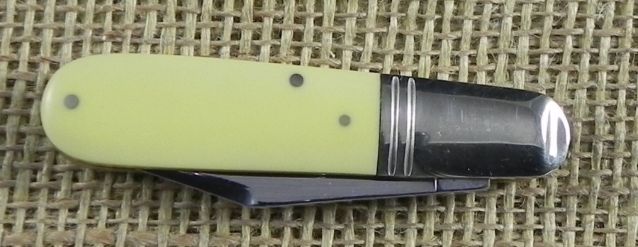 Image8.jpg(81 kb)
