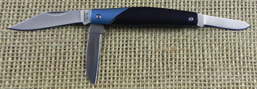 Image2.jpg(108 kb)