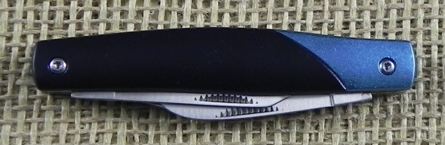 Image3.jpg(67 kb)