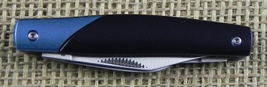 Image4.jpg(64 kb)