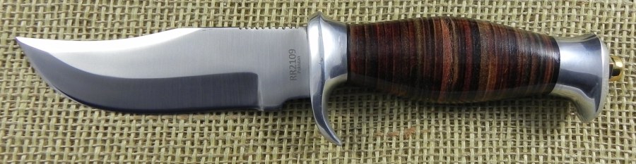 Image3.jpg(71 kb)