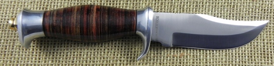 Image4.jpg(67 kb)