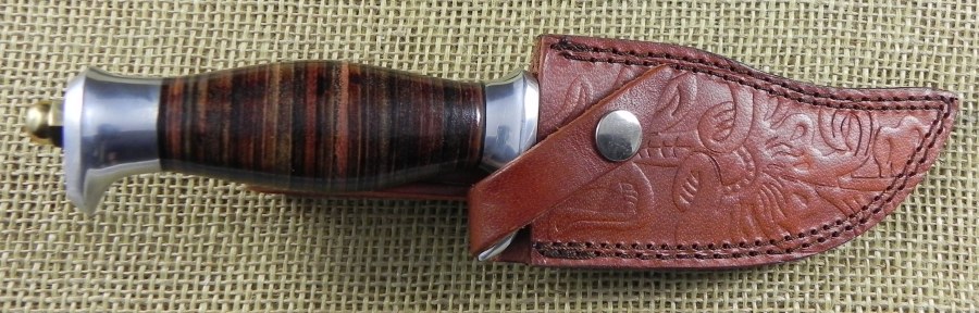 Image5.jpg(103 kb)