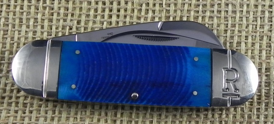 Image12.jpg(96 kb)