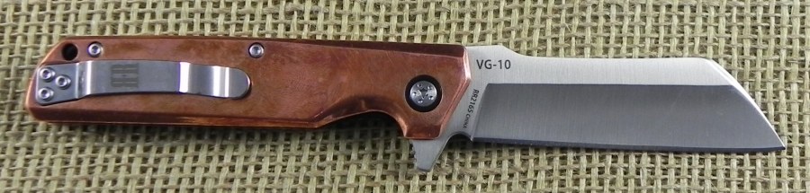 Image12.jpg(65 kb)