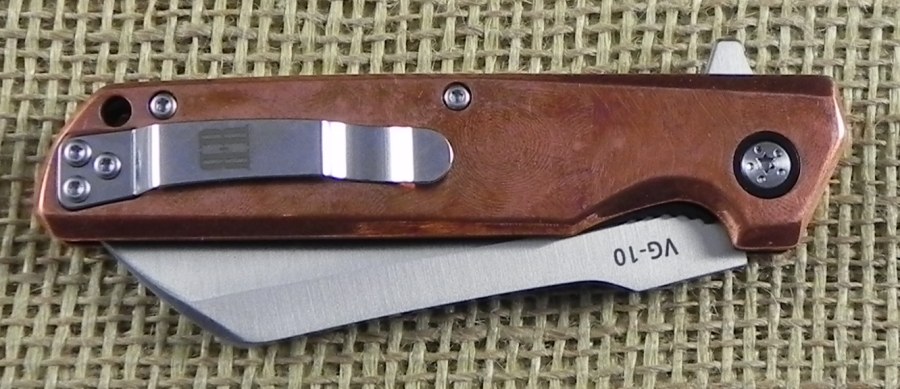 Image14.jpg(99 kb)