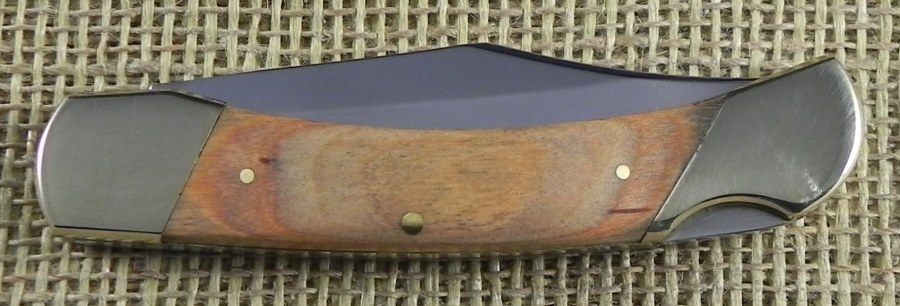 Image16.jpg(76 kb)