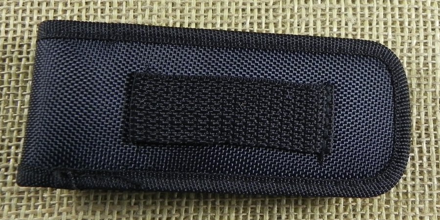 Image18.jpg(172 kb)