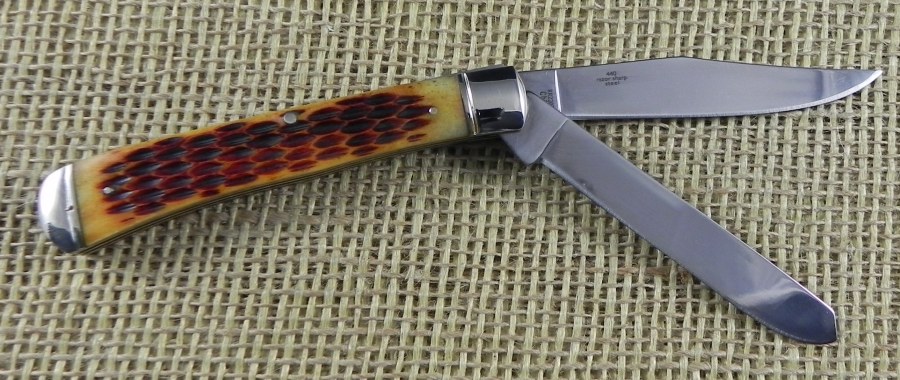 Image6.jpg(127 kb)