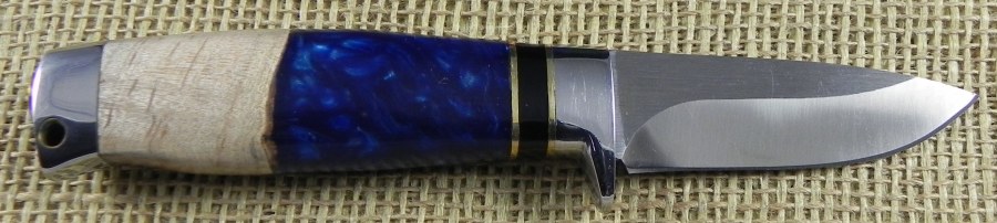 Image10.jpg(57 kb)
