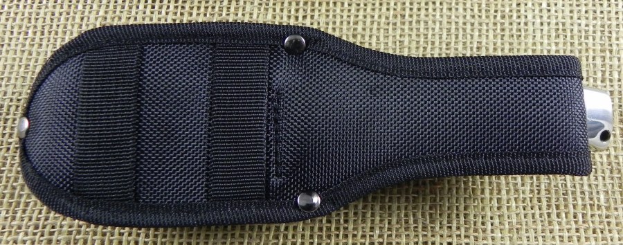 Image12.jpg(142 kb)