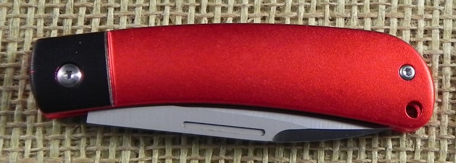Image11.jpg(80 kb)
