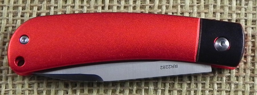 Image12.jpg(84 kb)