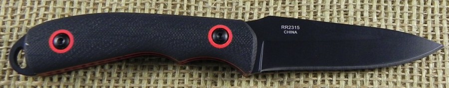 Image5.jpg(52 kb)