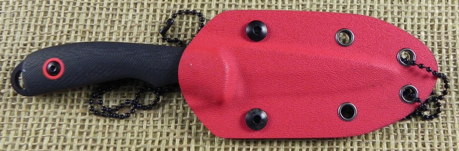 Image6.jpg(101 kb)