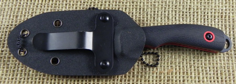 Image7.jpg(101 kb)