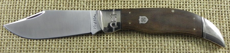 Image5.jpg(66 kb)