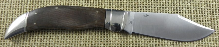 Image6.jpg(61 kb)