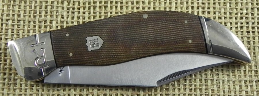 Image7.jpg(93 kb)