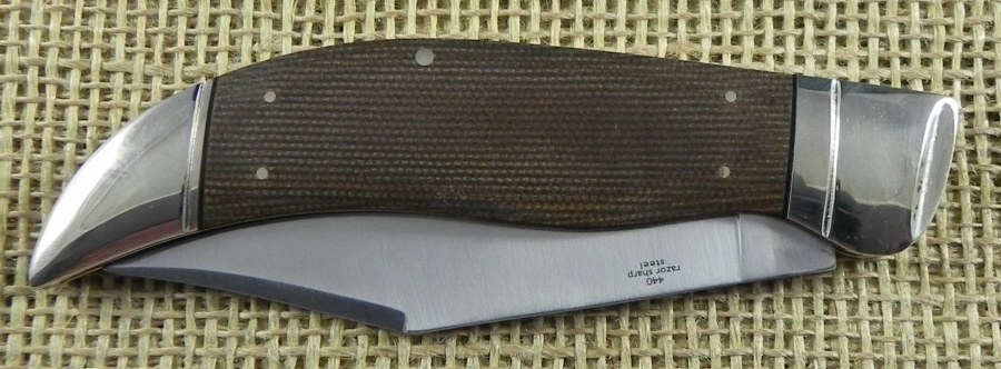 Image8.jpg(90 kb)