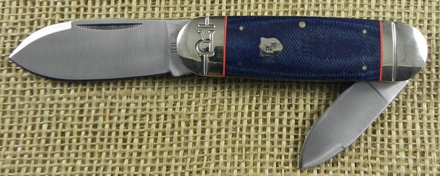 Image1.jpg(109 kb)