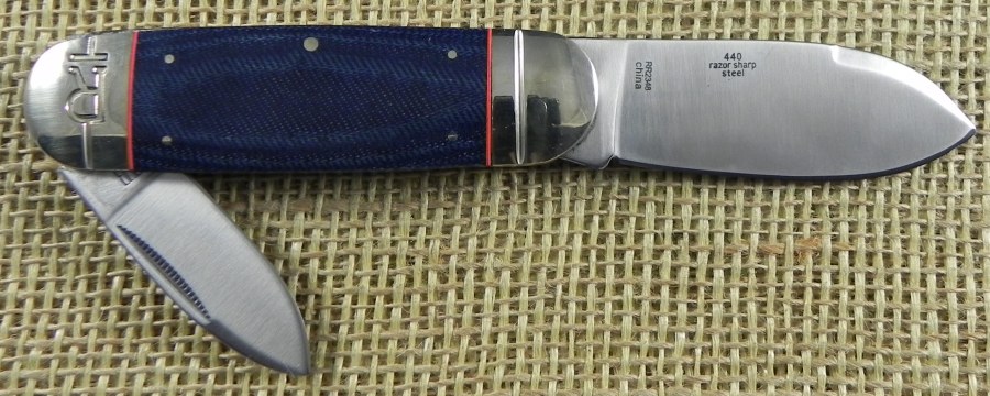 Image3.jpg(101 kb)