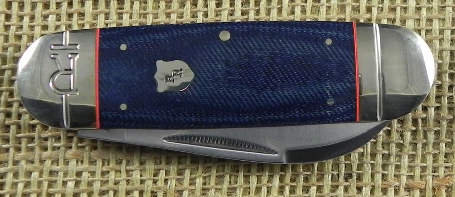 Image3.jpg(101 kb)